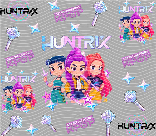 20oz cup wraps-U 311